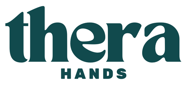TheraHands